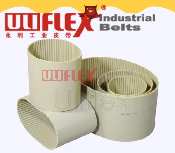 Uliflex China timing belt water pump for sale