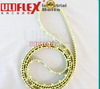 100% quality timing belt bulk purchase for retailing