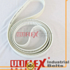 Uliflex China pu belt producer for sale