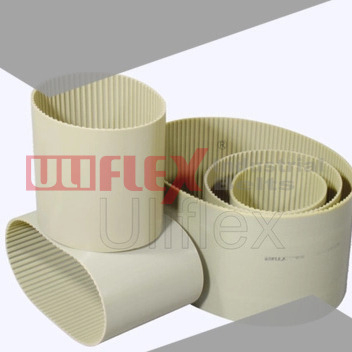 Uliflex long-life synchronous belt brand