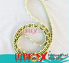 Uliflex oem odm carding machine belt for textile machine