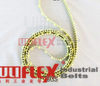 hot sale polyurethane belt producer for importer