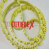 custom industrial belt wholesale