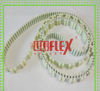 Uliflex best quality timing belt bulk purchase for distribution