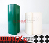 Uliflex new conveyor belt manufacturer for wholesale