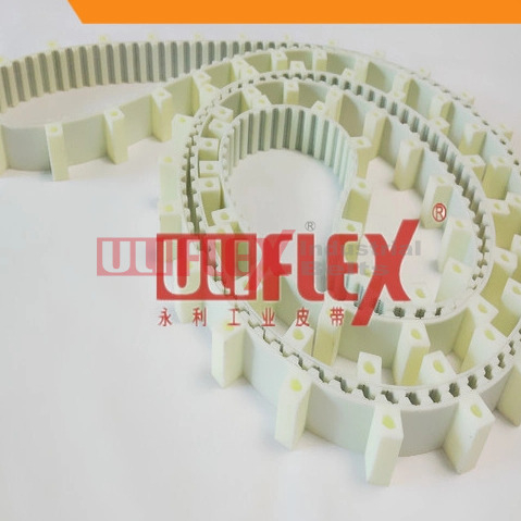 Uliflex standard industrial belt trader