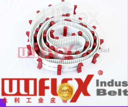 Uliflex oem odm toothed belt overseas trader for importer