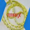 Uliflex industrial belt wholesale