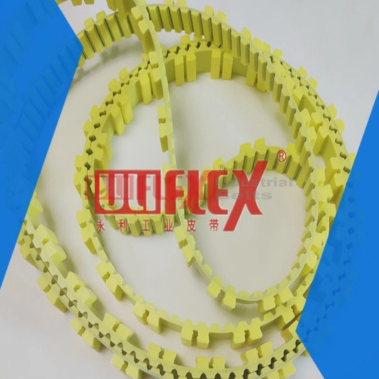 Uliflex industrial belt wholesale