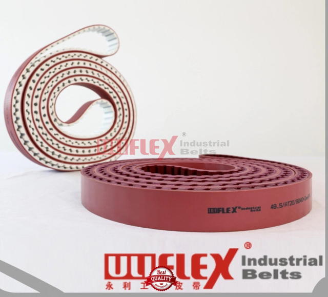 industrial belt wholesaler trader