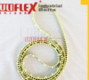 Uliflex timing belt factory for industry