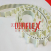 hot sale industrial belt wholesale
