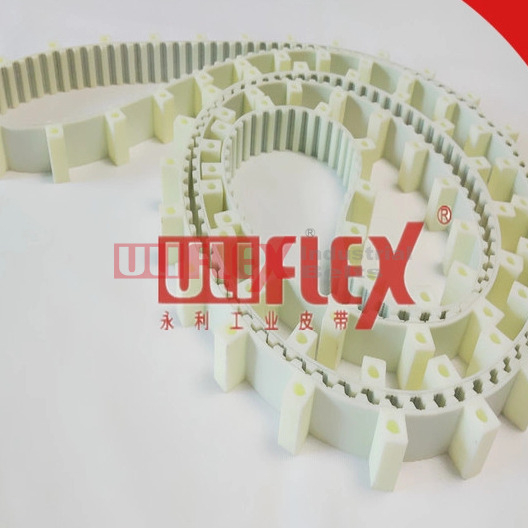 hot sale industrial belt wholesale