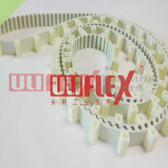 Uliflex advanced timing belt application trader