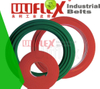 Uliflex round belt trade partner for sale