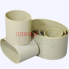Uliflex highest standard toothed belt exporter