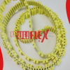 Uliflex timing belt application trader
