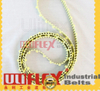 Uliflex timing belt one-stop services for sale