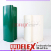 high quality conveyor belt manufacturer for industry