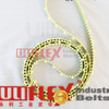 oem odm timing belt factory for engine running