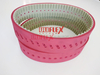 Packaging Machines Timing Belt From China