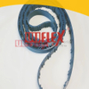 China industrial belt wholesale for machine