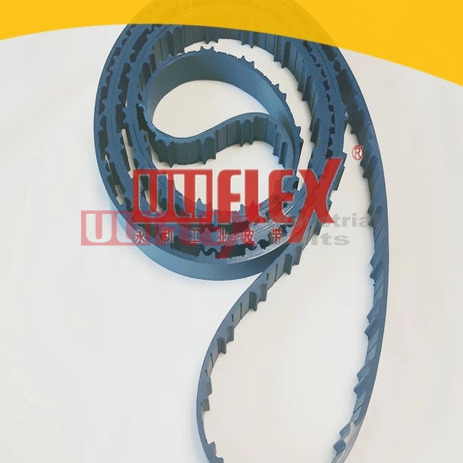 China industrial belt wholesale for machine