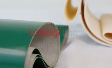 How Much Does A Conveyor Belt Cost?