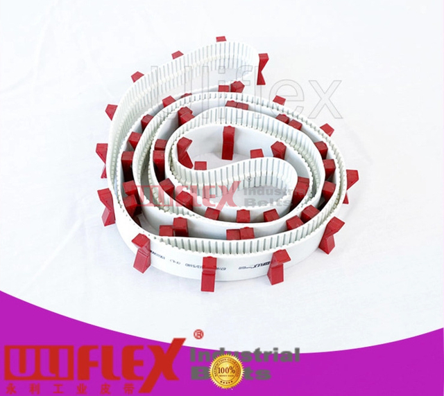 Uliflex cost-effective timing belt water pump for sale