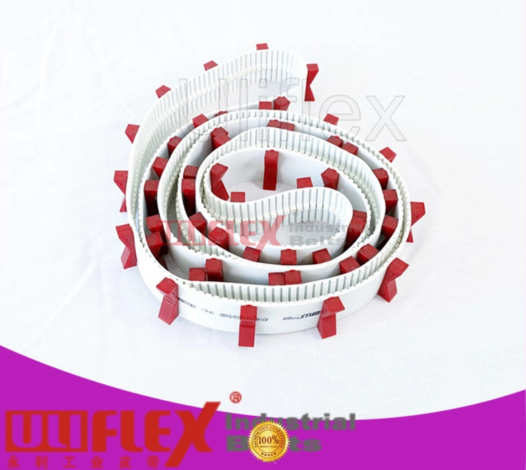 Uliflex cost-effective timing belt water pump for sale