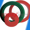 custom tpu belt overseas market for safely moving