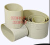 Uliflex polyurethane belt producer for importer