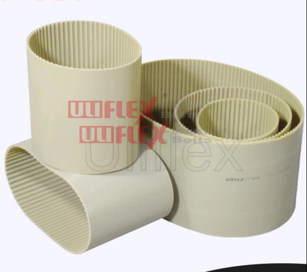 Uliflex polyurethane belt producer for importer