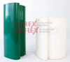Uliflex Hot Sale Pu Belt For Glass Machine
