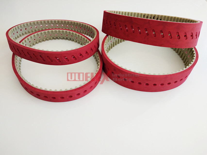 How Much Does a Timing Belt Cost to Replace?