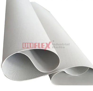 What Is a Conveyor Belt and How Does It Work?