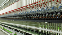 //iprorwxhoklllr5q-static.micyjz.com/cloud/lnBplKqklkSRklkkjmrrio/Uliflex-industrial-belts-for-textile-machine.png