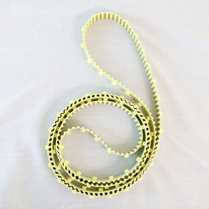 Uliflex Array image74