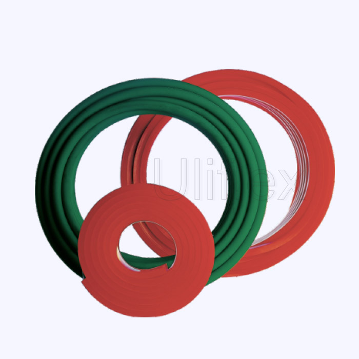 Uliflex Array image11