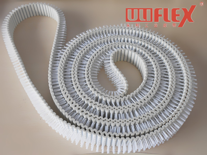 Uliflex Array image96
