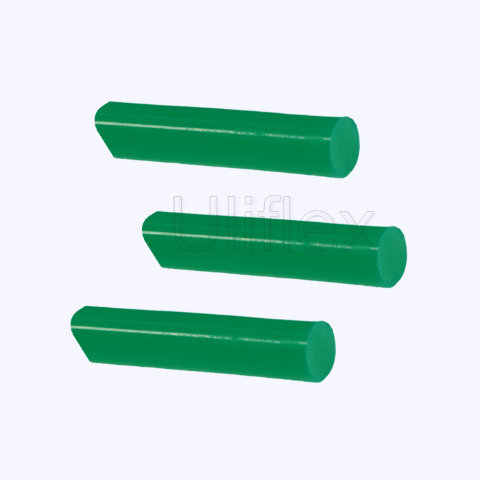Uliflex Array image102