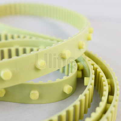 best-selling timing belt from China