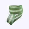 2020 polyurethane belt brand