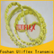 Uliflex custom timing belt trader