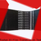 hot sale polyurethane belts factory for importer