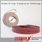Uliflex hot sale polyurethane belts overseas trader for sale