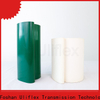 Uliflex hot sale pvc conveyor belt trader