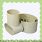 Uliflex highest standard toothed belt exporter