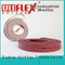 Uliflex best quality industrial belt awarded supplier for wholesale