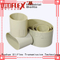 Uliflex China rubber belt overseas trader for industry